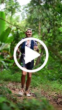 BIB:  <button type="button" onclick="openModal(26822903)" class="btn btn-primary btn-sm float-right" data-toggle="modal" data-target=".modal-high-quality">
                <i class="fa fa-download"></i> Download
                </button>